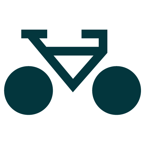 Z3n Tests (zendesk/1731258147) Help Center home page